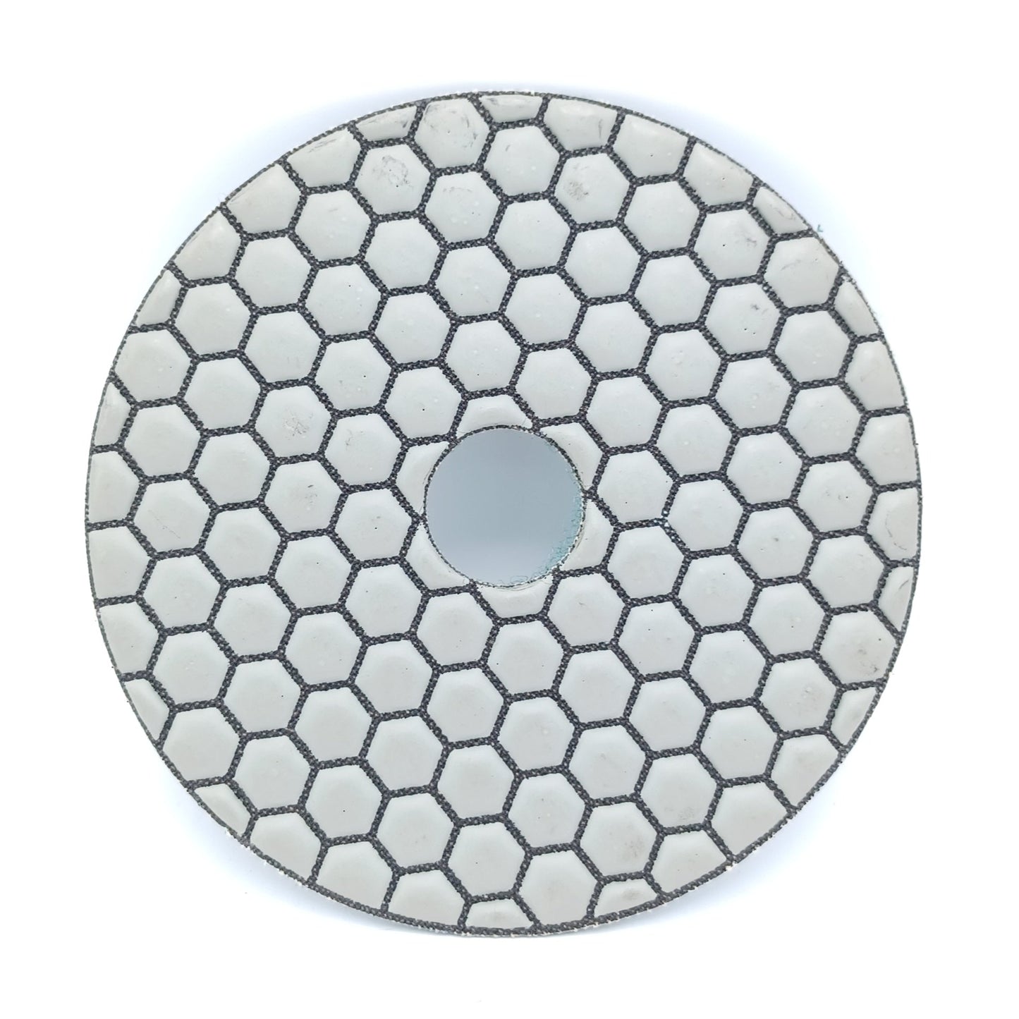 EPPD040800A2