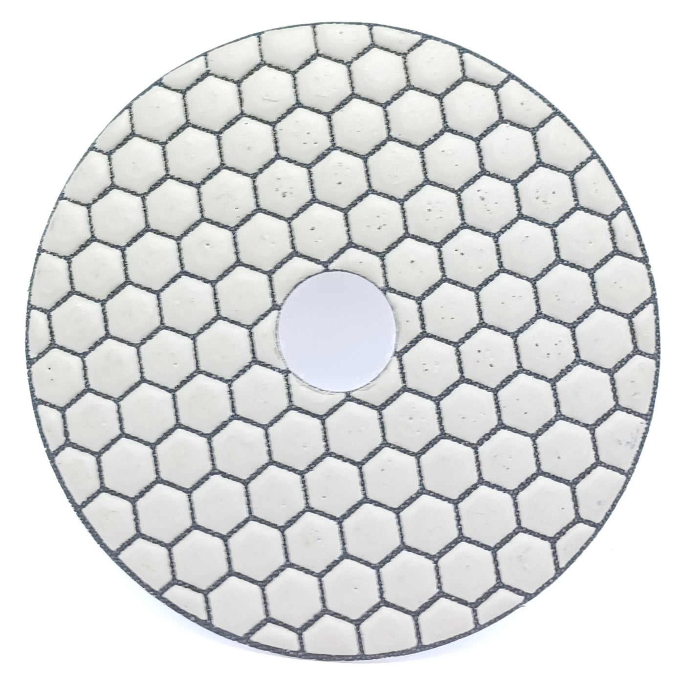 EPPD04300A2