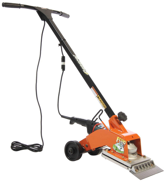 10639    #FCS10GEN2 Stripper, 2300W, 115VAC, 10W - Diamond Blade Supply