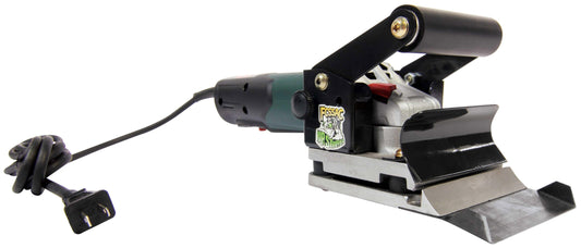 10612    #FCS5AC Stripper, 1400W, 115VAC,  10W - Diamond Blade Supply