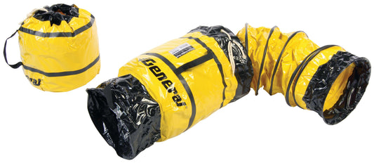 FD1225  DUC  PAC, 12D, 25L - Diamond Blade Supply