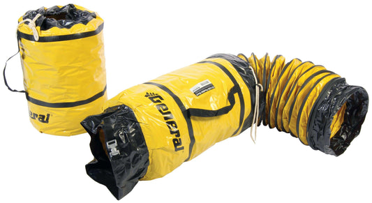 FD1250  DUC  PAC, 12D, 50L - Diamond Blade Supply