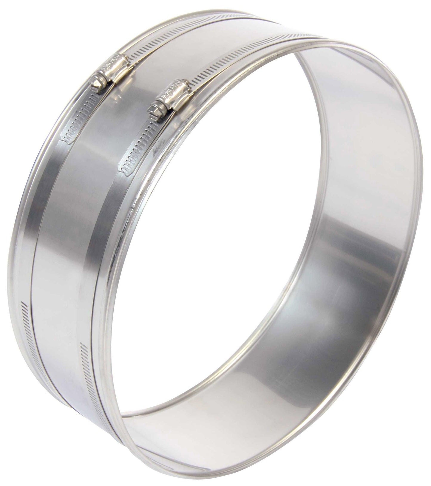FD12C Coupler, Duct, 12D - Diamond Blade Supply