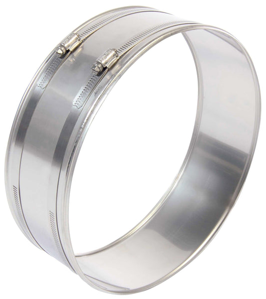 FD12C  Coupler, Duct, 12D - Diamond Blade Supply