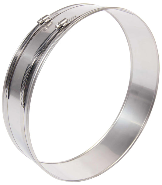 FD16C  Coupler, Duct, 16D - Diamond Blade Supply