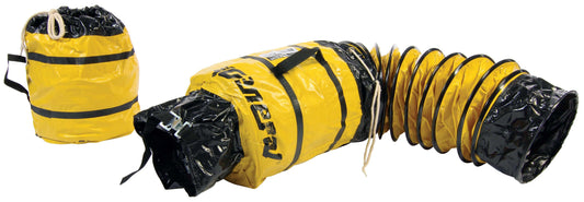 FD815  DUC  PAC, 8D, 15L - Diamond Blade Supply