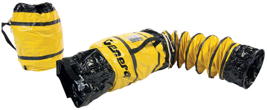 FD825  DUC  PAC, 8D, 25L - Diamond Blade Supply