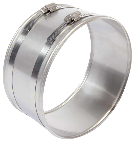 FD8C  Coupler, Duct, 8D - Diamond Blade Supply