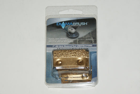 Replacement Blade Kit for Coating Removing Handtools