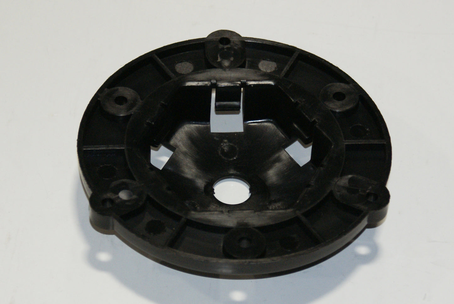 Diamabrush Clutch Plates
