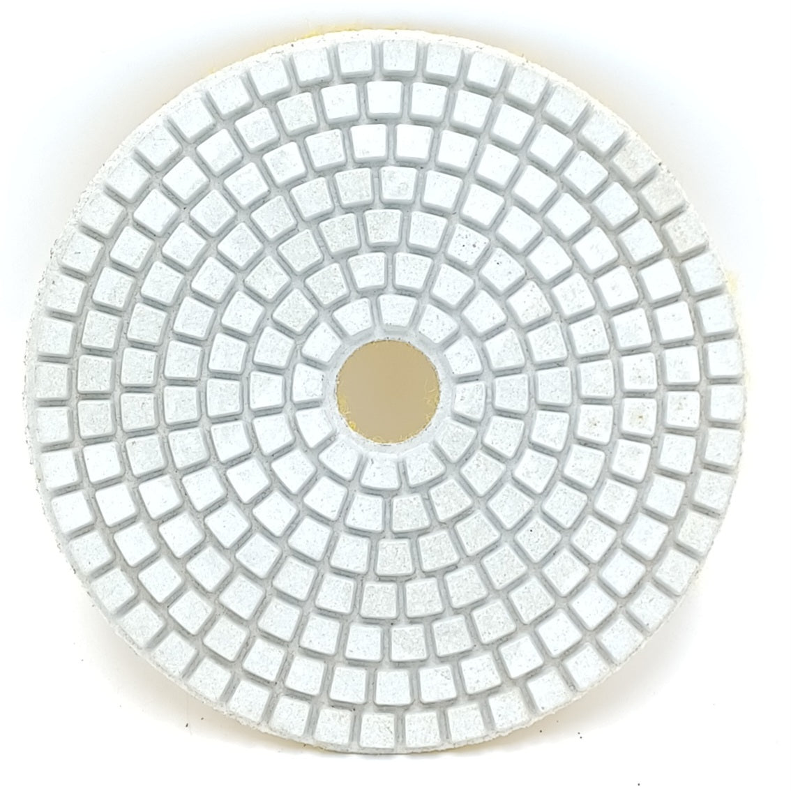 GAM40200