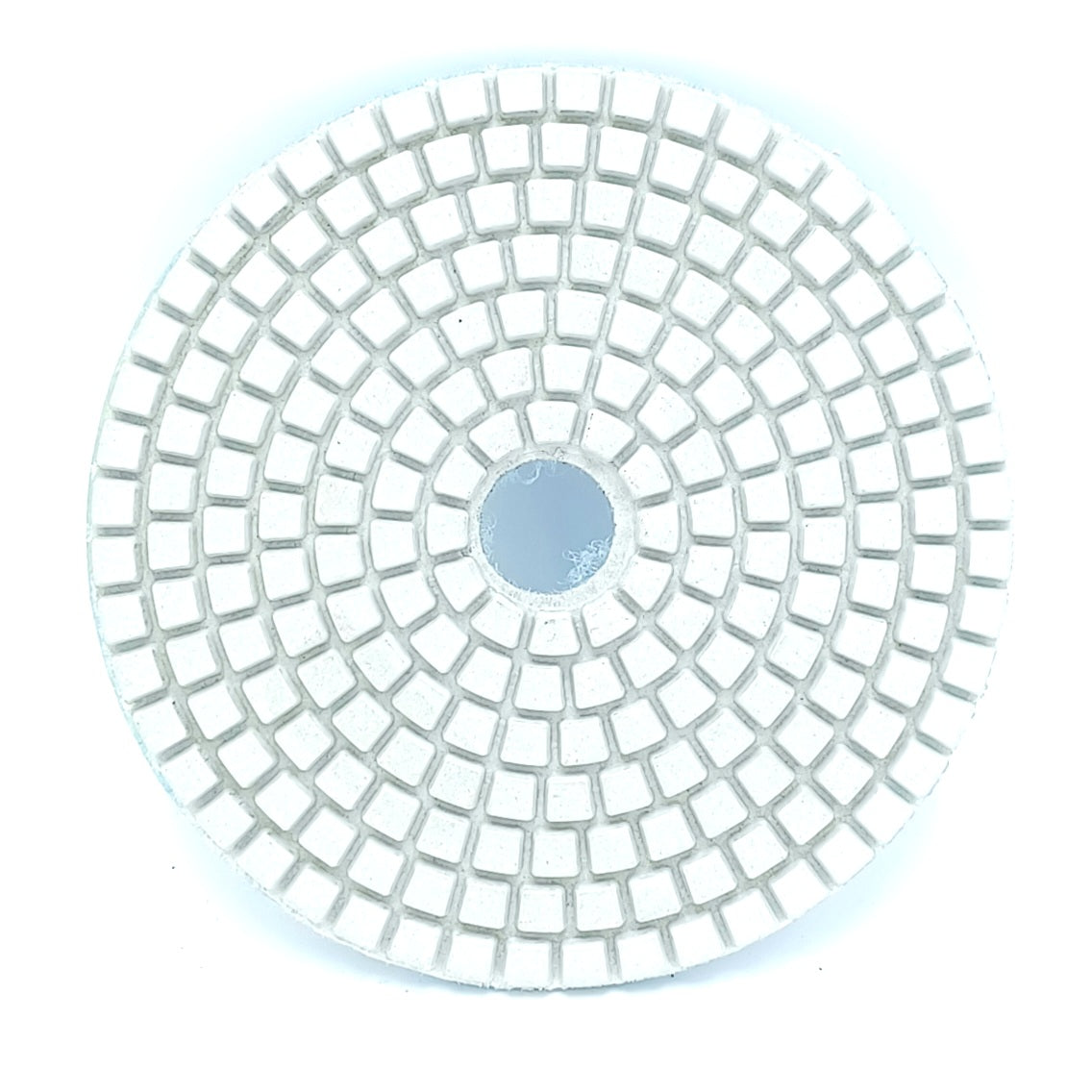 GAM40400