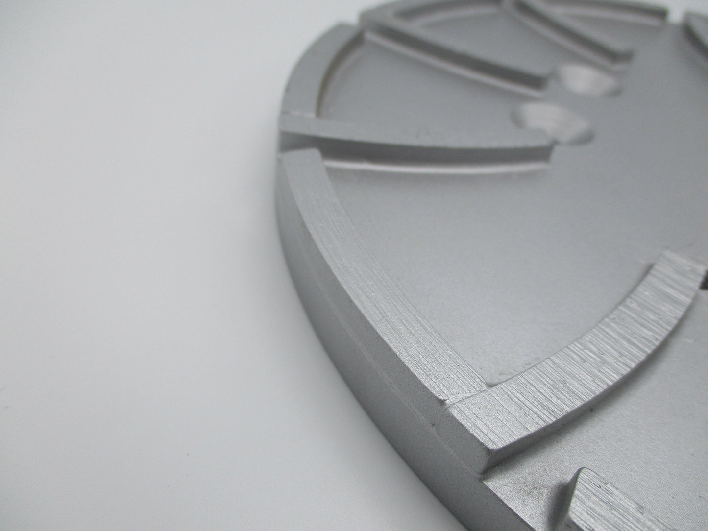 Grinding Heads - Diamond Blade Supply