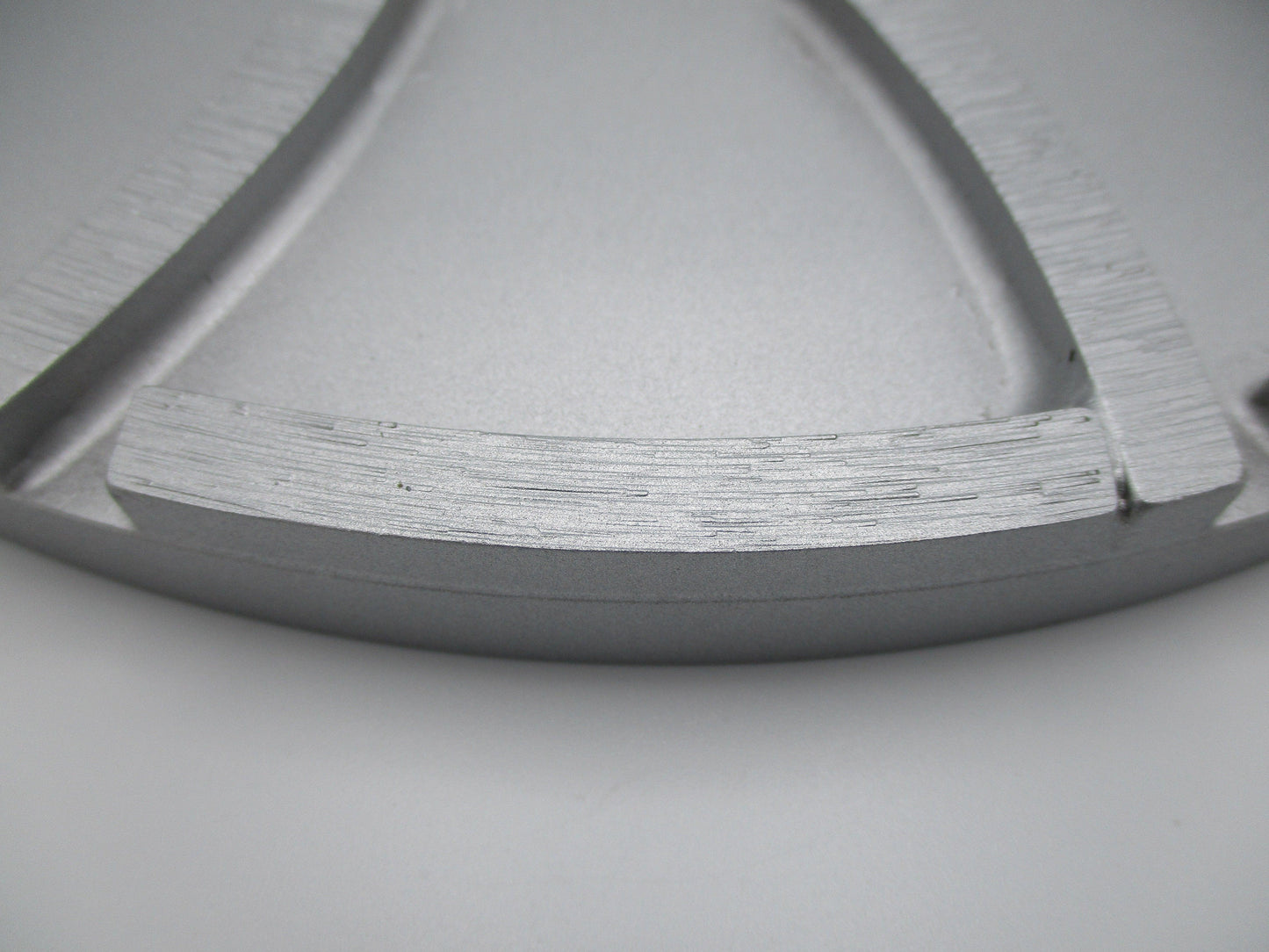 Grinding Heads - Diamond Blade Supply