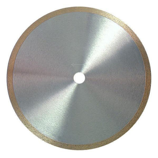 Glass Tile - Diamond Blade Supply