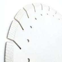 HSX™ Hand Saw Blades - Diamond Blade Supply
