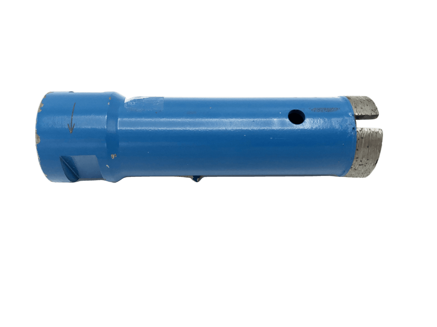 Blue Stone Core Bit - Diamond Blade Supply
