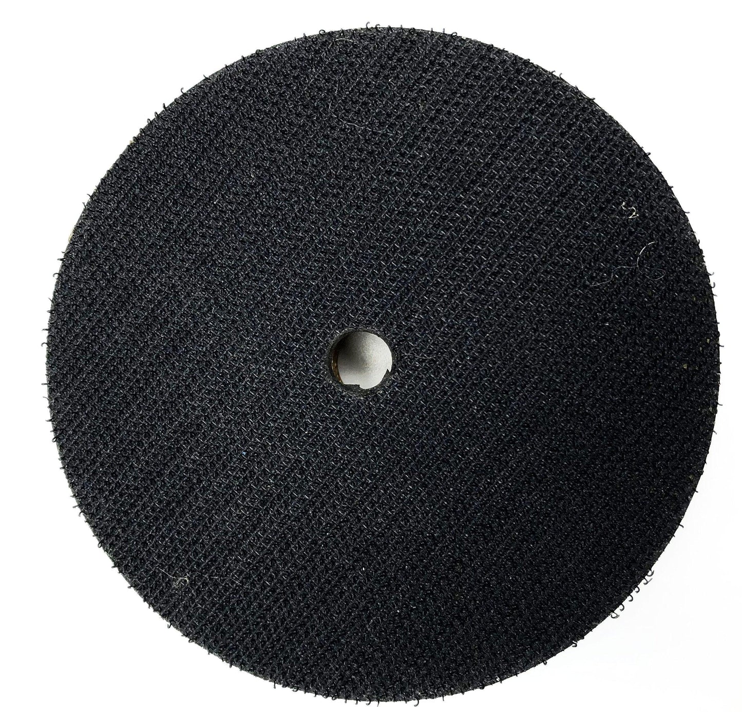 Pad Driver/Backer Pad - Diamond Blade Supply