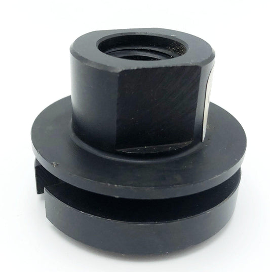 Cup Wheel Adaptors - Diamond Blade Supply