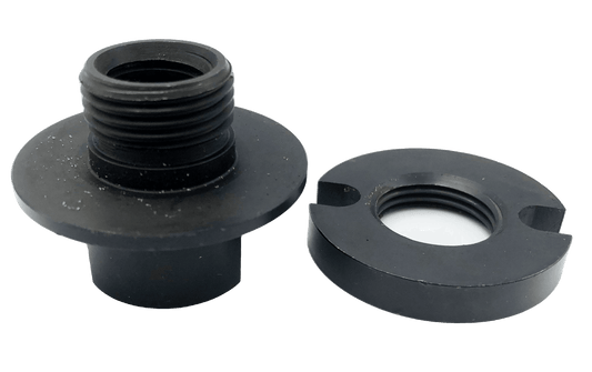 Cup Wheel Adaptors - Diamond Blade Supply