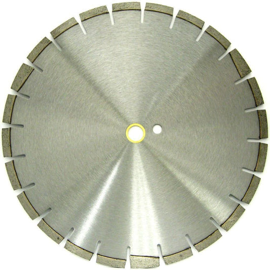 Asphalt: 13-35hp (Supreme) - Diamond Blade Supply