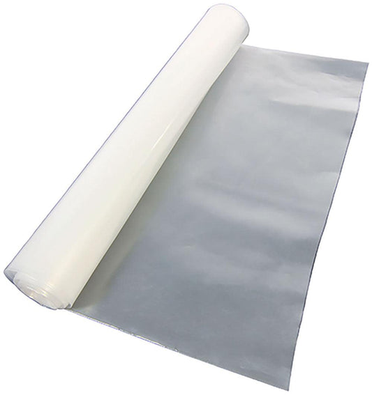 LFD16100  Duct, Flat, Lay, 16D, 100L - Diamond Blade Supply