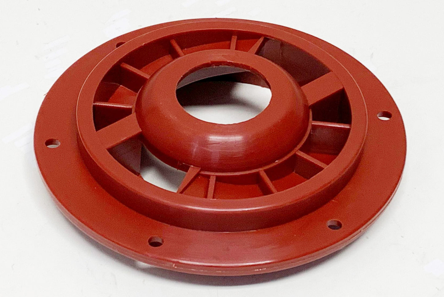 Diamabrush Clutch Plates