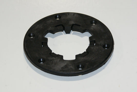 Diamabrush Clutch Plates