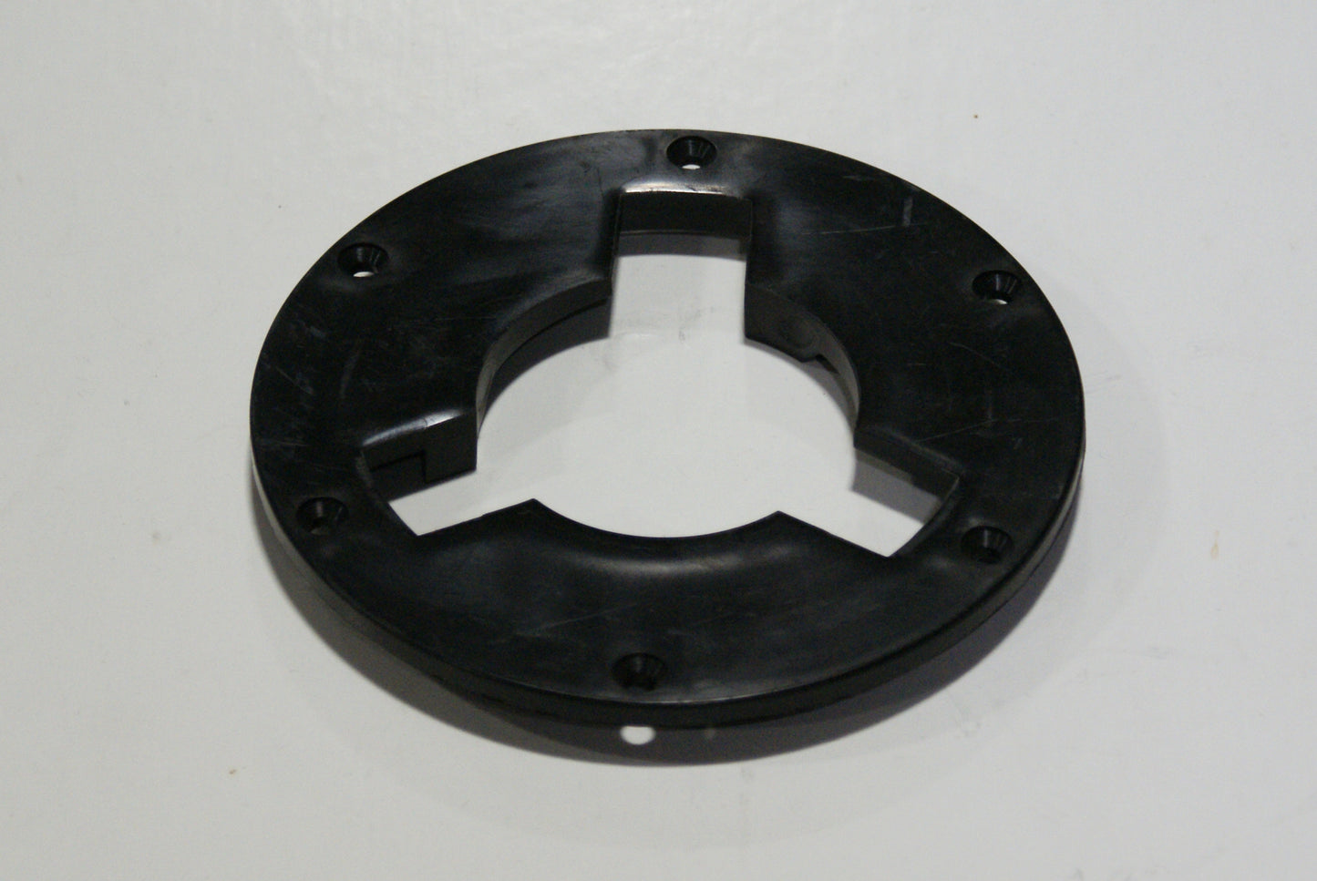 Diamabrush Clutch Plates