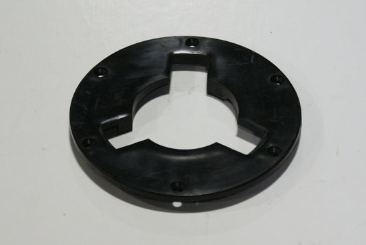 Diamabrush Clutch Plates