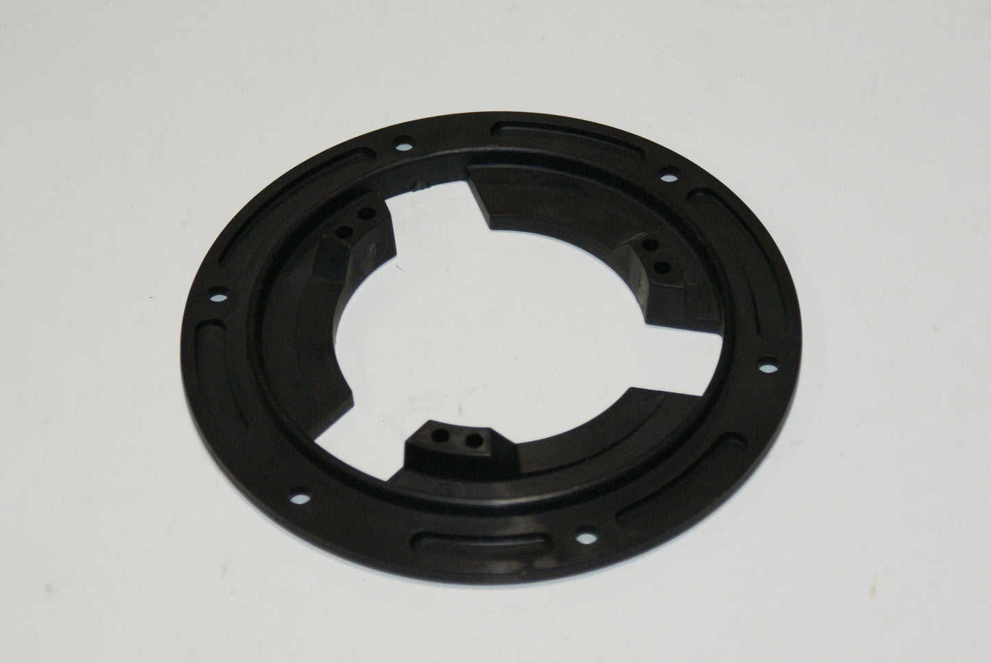 Diamabrush Clutch Plates