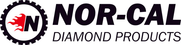 Nor-Cal Diamond Products