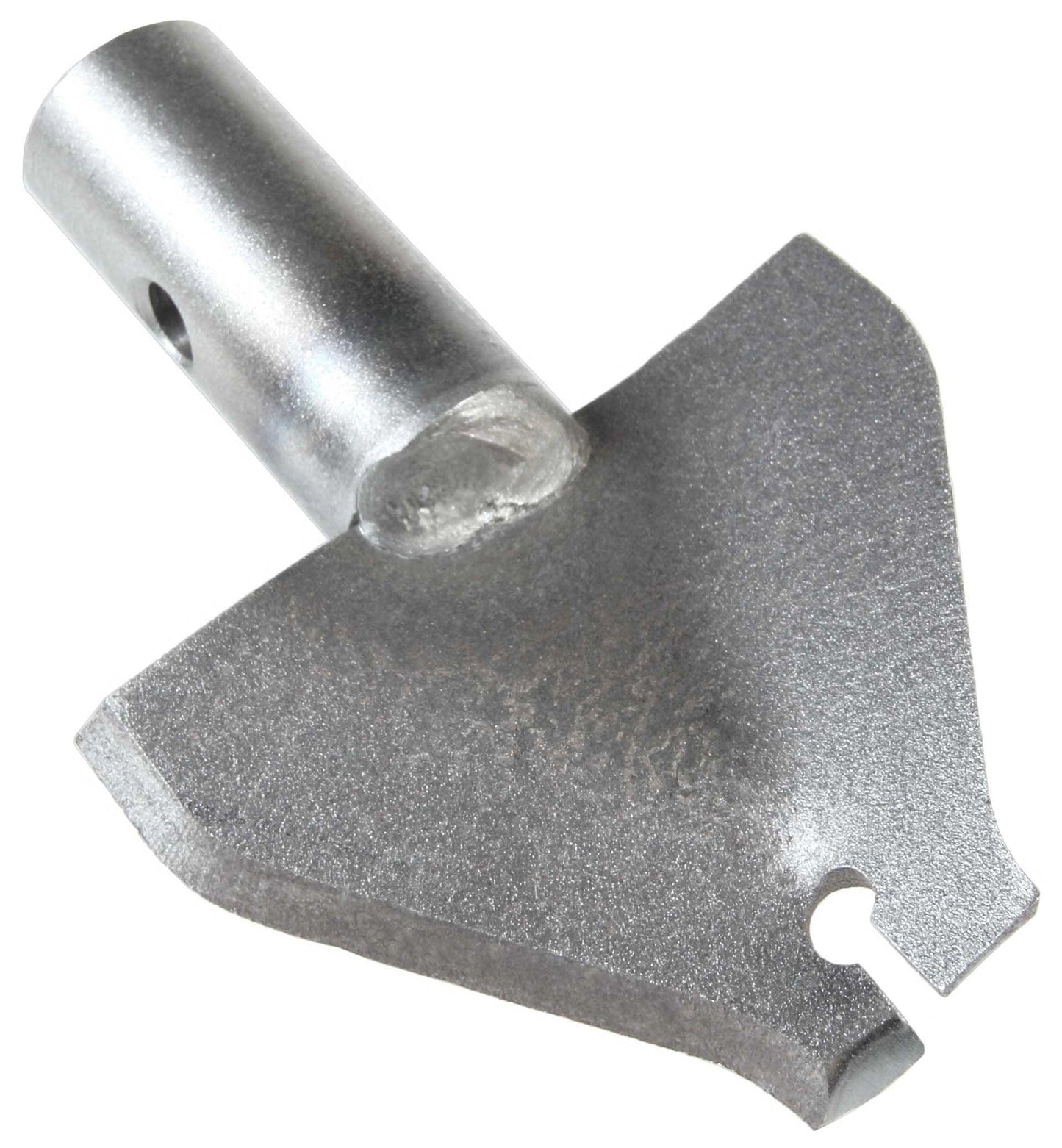 P302PAK2 PAK2, Bit, Screw, 3.5D - Diamond Blade Supply