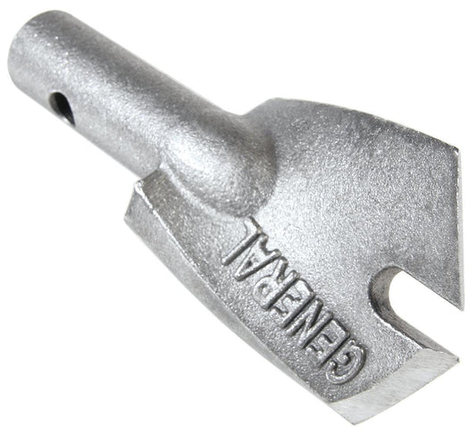 P801PAK3  PAK3, Bit, Screw, 2.5D - Diamond Blade Supply