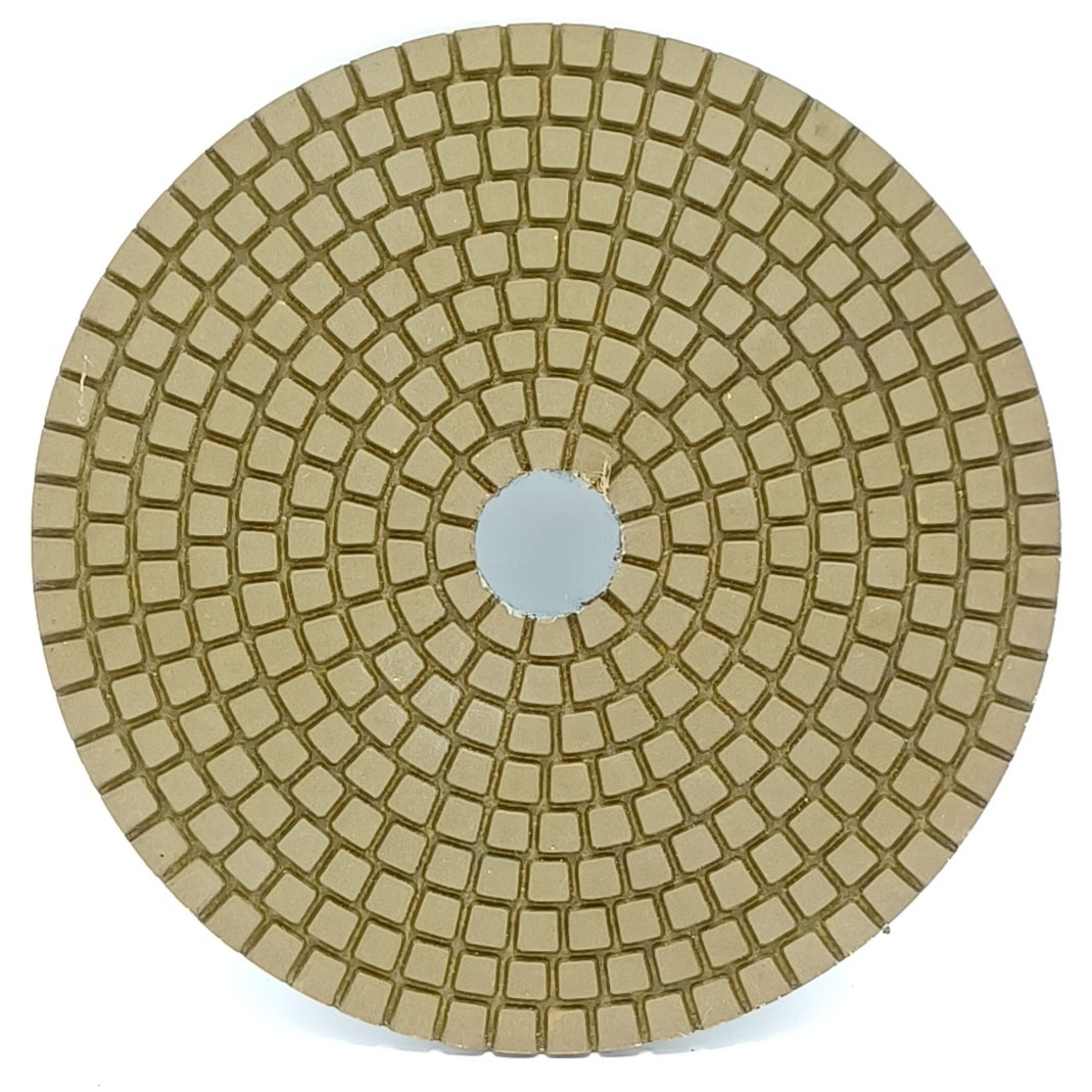 PPW5S