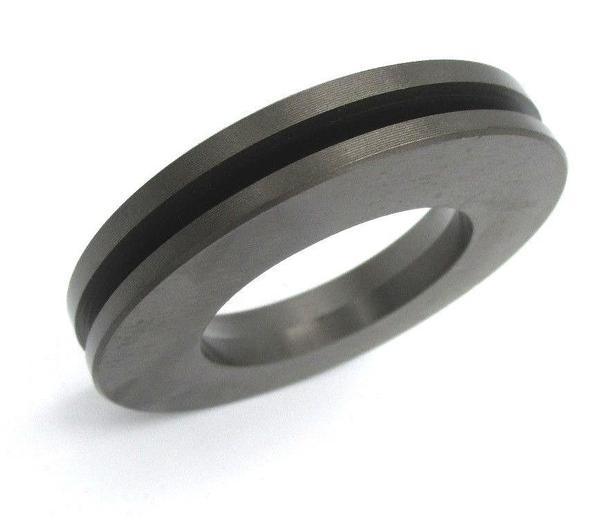 Ring Saw Drive Wheel - Diamond Blade Supply