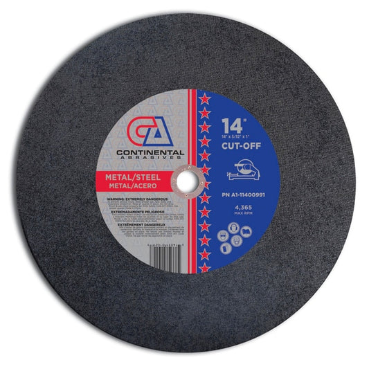 Stationary-Saw-or-Portable-Electric-Reinforced-Abrasive-Blade