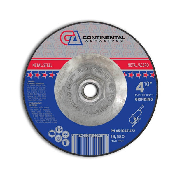 T27-Depressed-Center-Cutting-and-Grinding