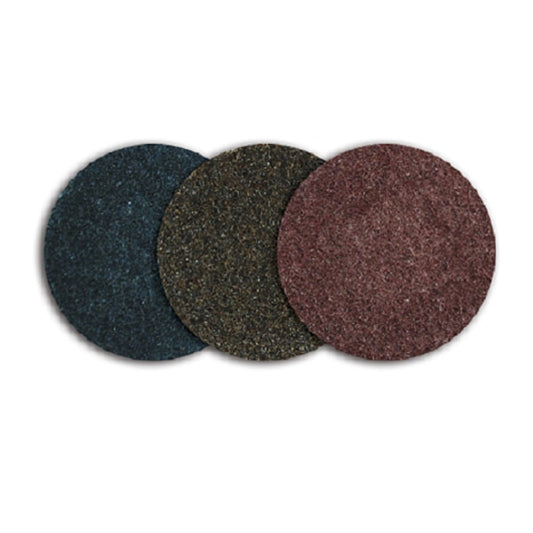 Quick-Change-Style-Surface-Conditioning-Discs