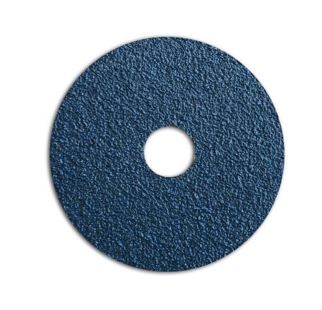Vulcanized-Fiber-Resin-Fiber-Disc