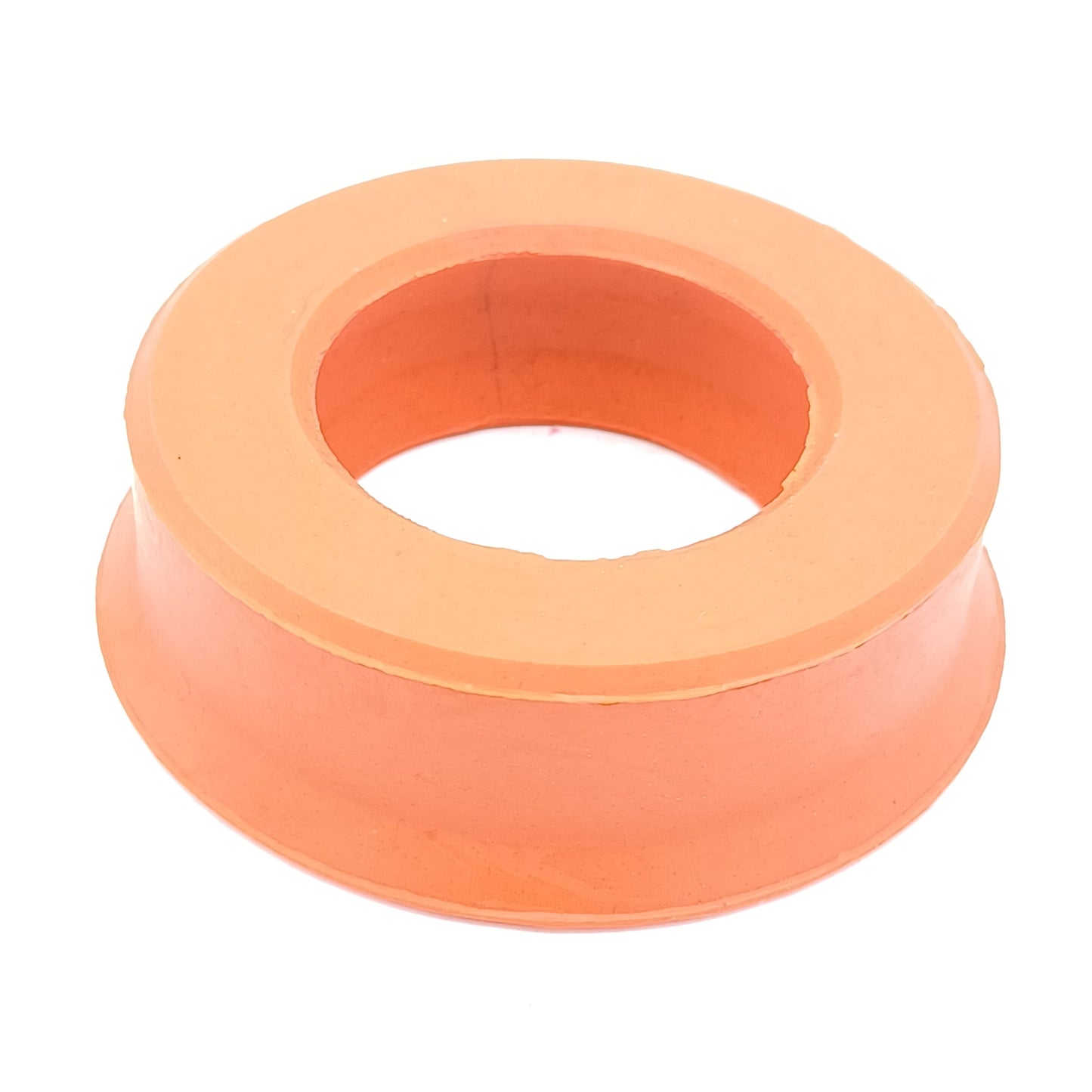 Rubber Guards for Core Bits