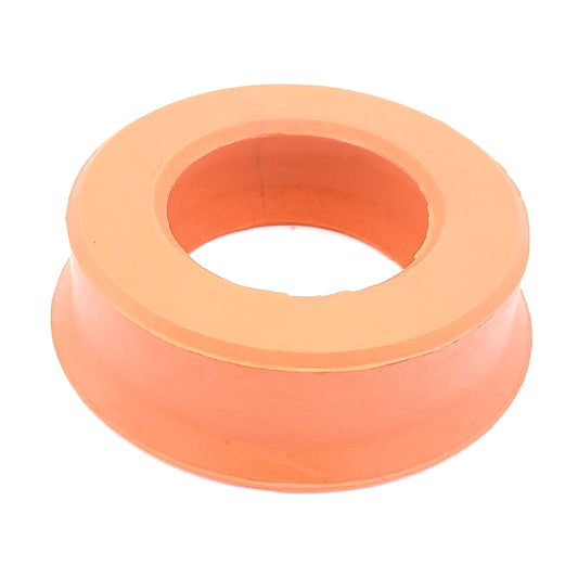 Rubber Guards for Core Bits