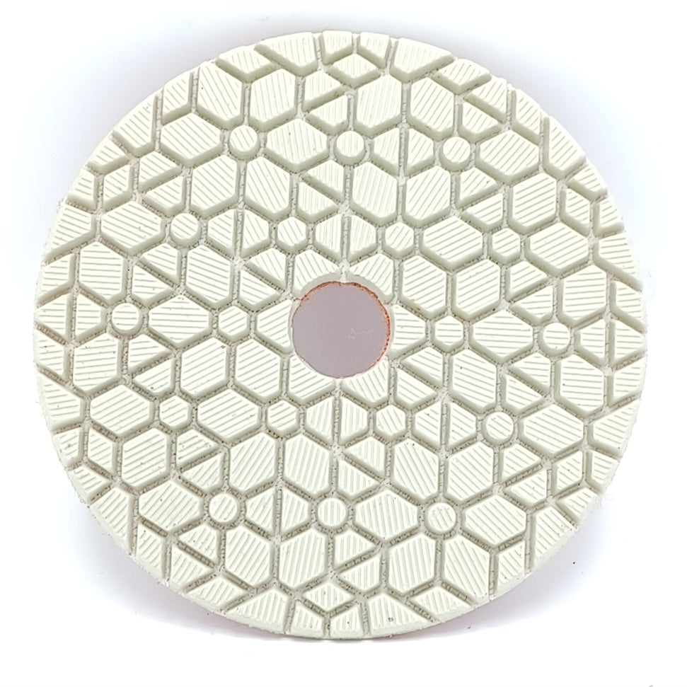 S403V41500