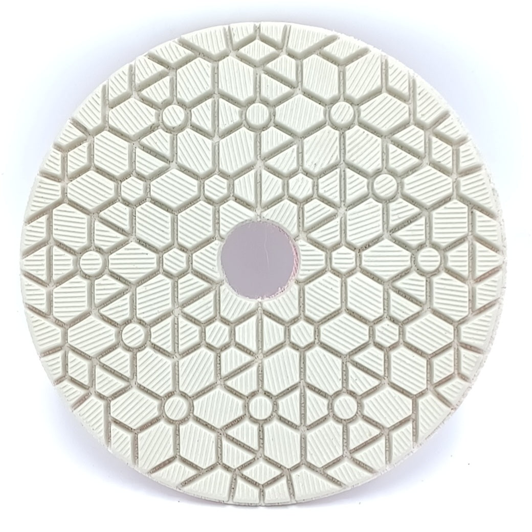 S403V43000