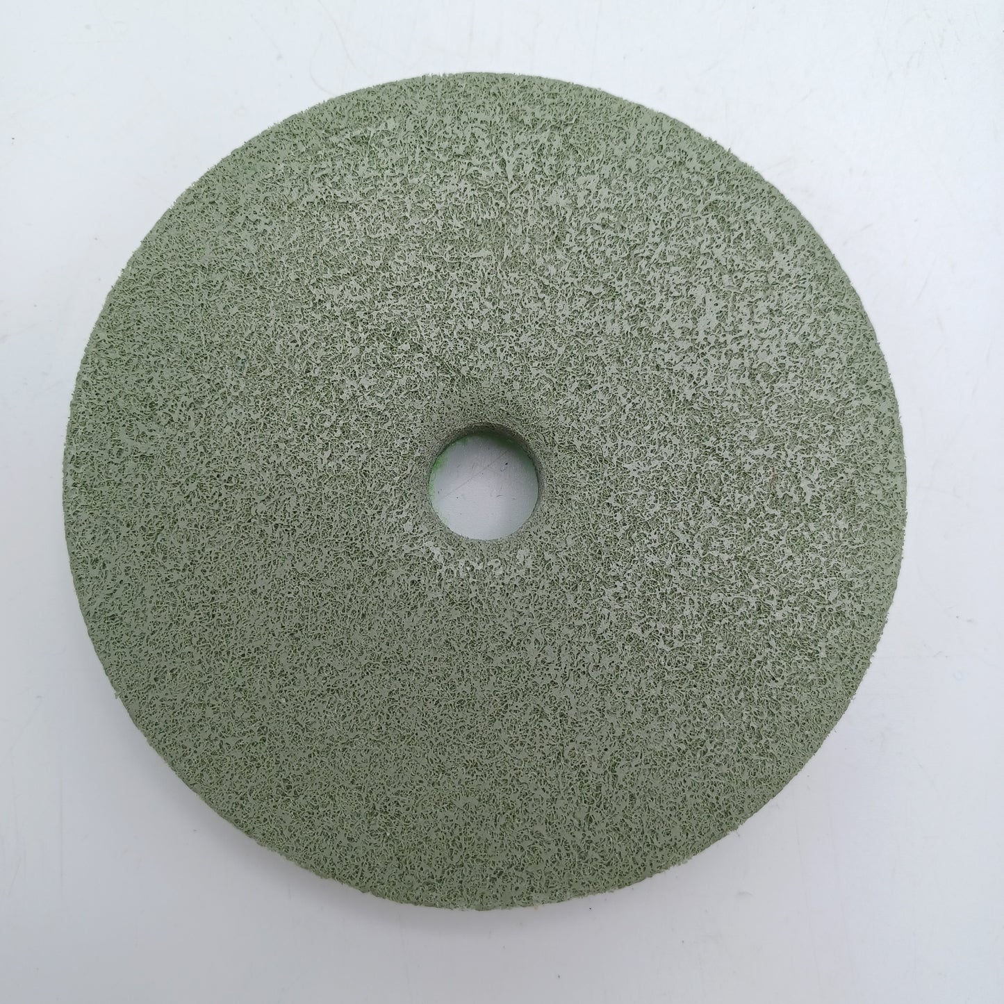 4" x 10mm Sponge Polishing Pads( 1000-10000G)