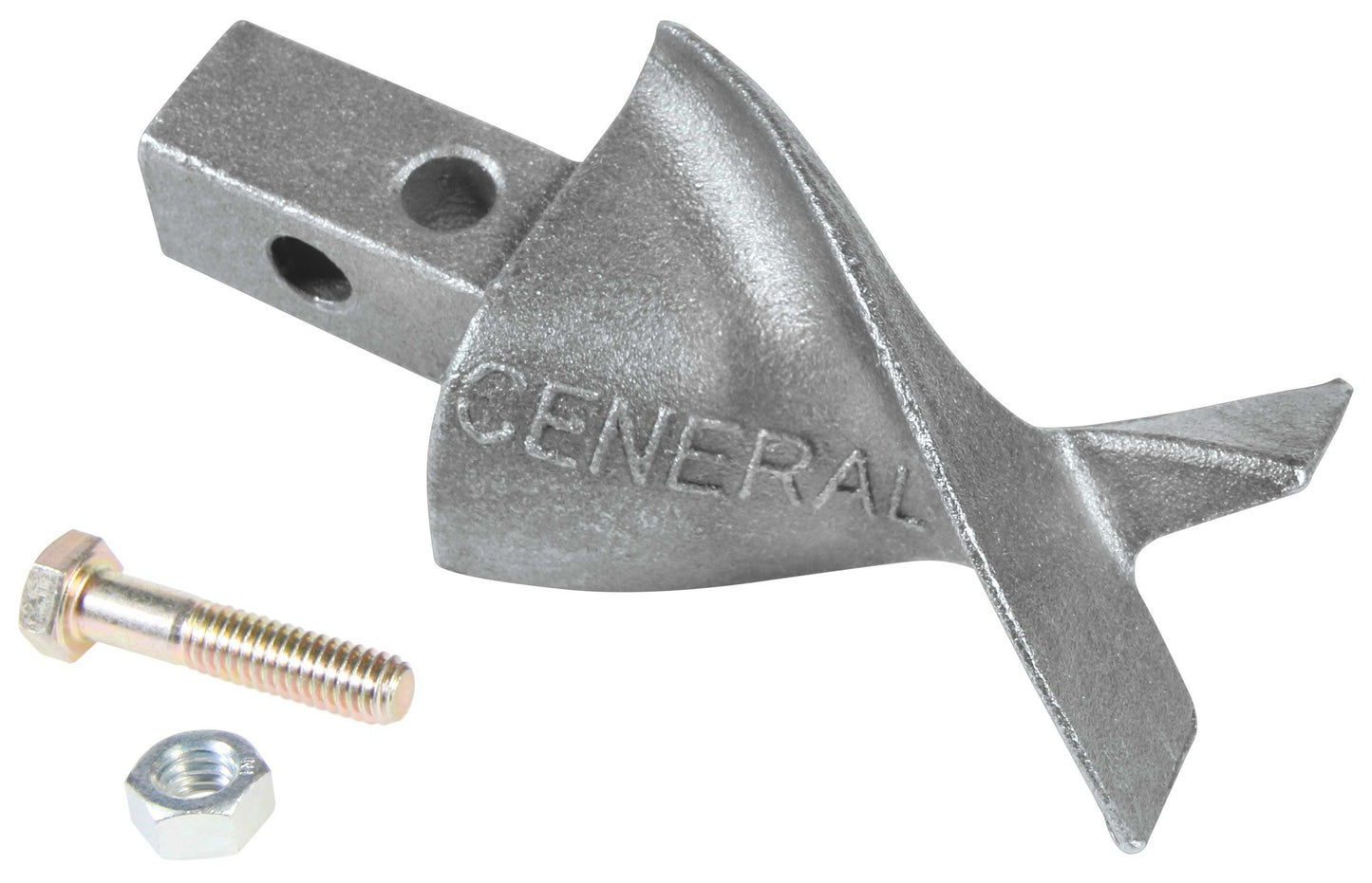 SB26PAK3 PAK3, Bit, Screw, 2.5D - Diamond Blade Supply