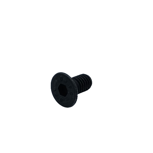 Carbide Teeth and Insert Adapters(Mastic Removal)