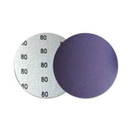 Purple-Film-Hook-&-Loop-Disc