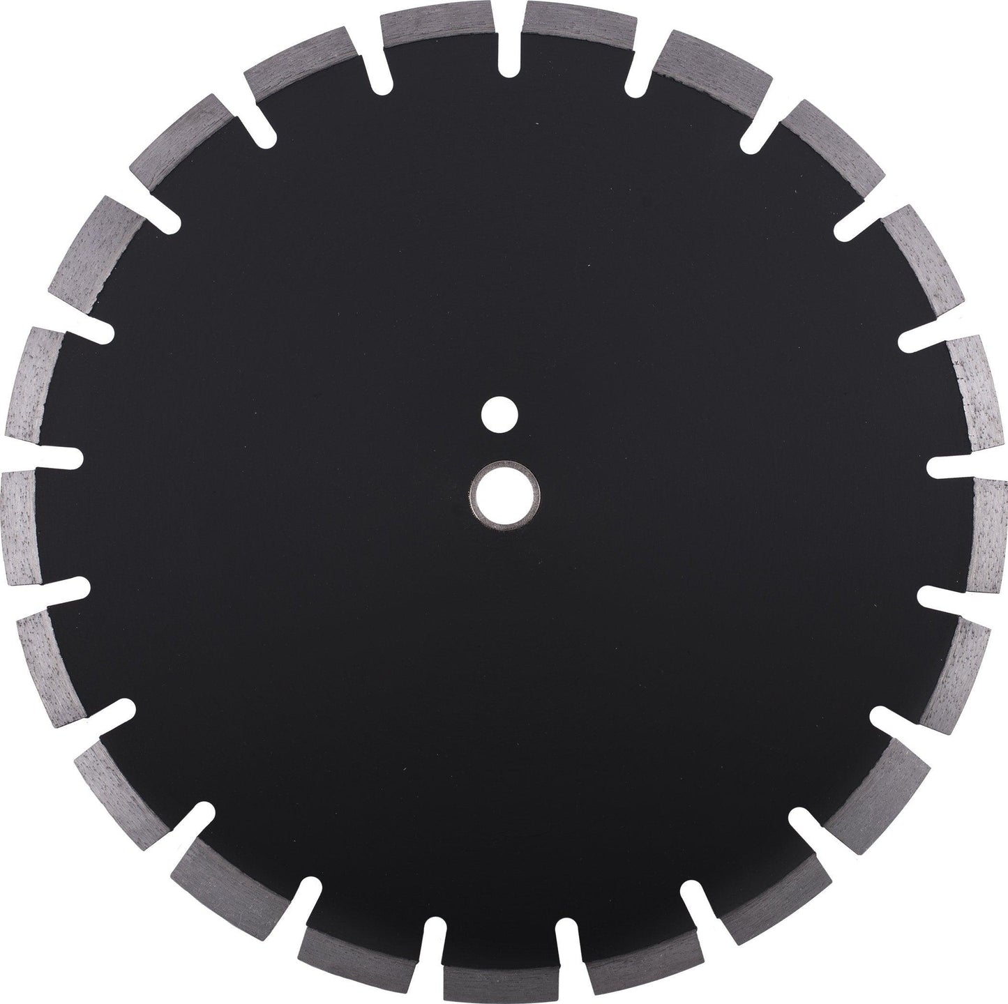 Asphalt: 5-13hp (Standard) - Diamond Blade Supply