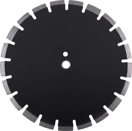 Asphalt: 5-13hp (Standard) - Diamond Blade Supply
